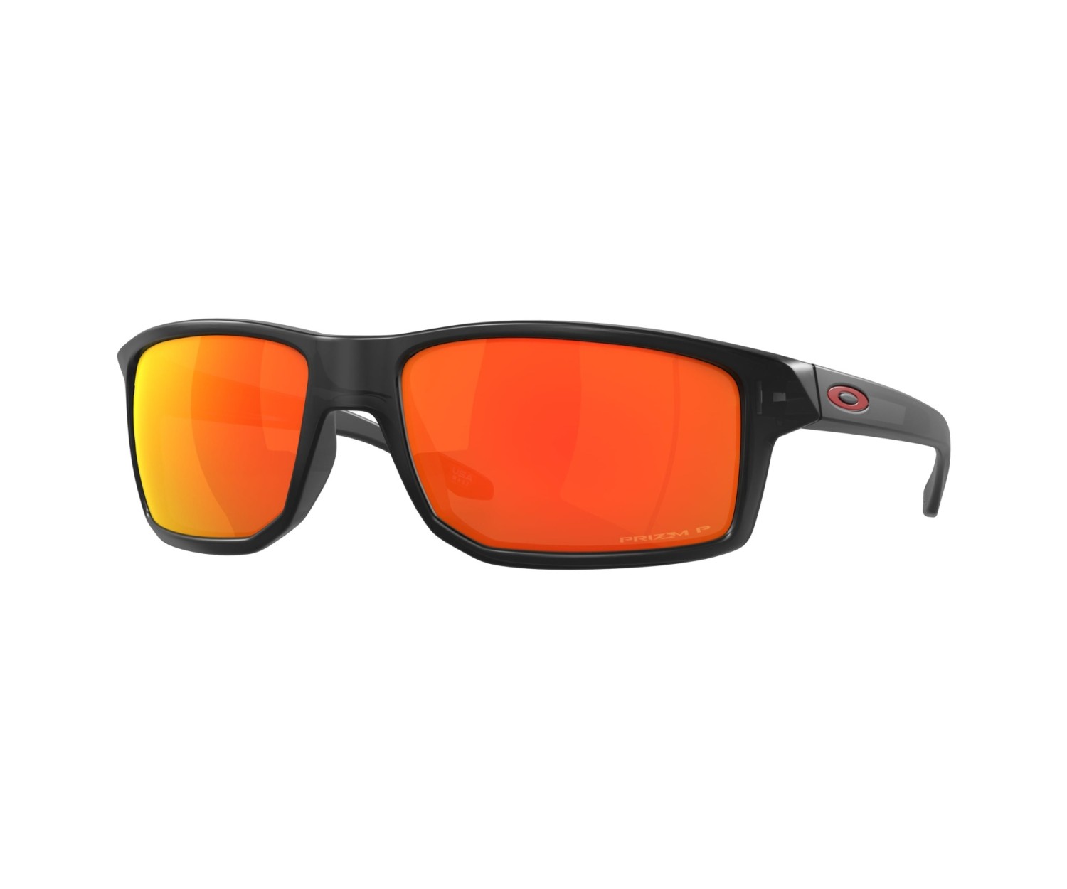 OAKLEY - GIBSTON - OO9449 - 944905 - 60