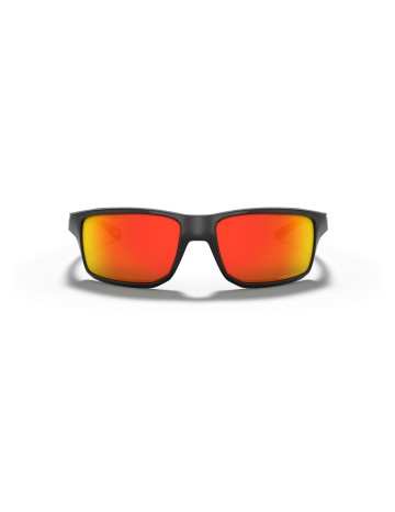 OAKLEY - GIBSTON - OO9449 - 944905 - 60 2