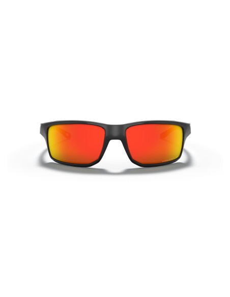 OAKLEY - GIBSTON - OO9449 - 944905 - 60
