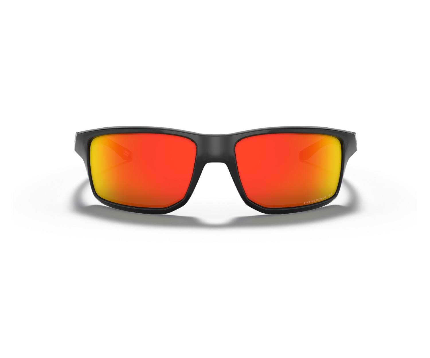 OAKLEY - GIBSTON - OO9449 - 944905 - 60