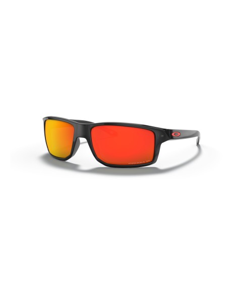 OAKLEY - GIBSTON - OO9449 - 944905 - 60