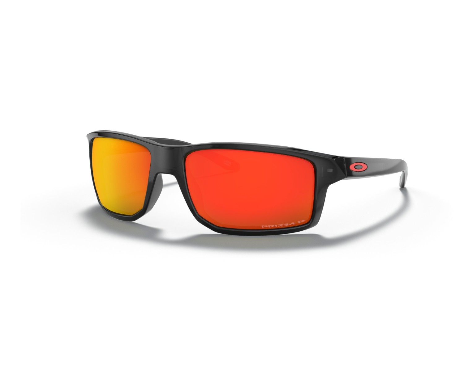 OAKLEY - GIBSTON - OO9449 - 944905 - 60
