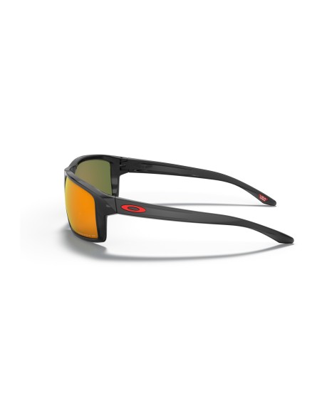 OAKLEY - GIBSTON - OO9449 - 944905 - 60