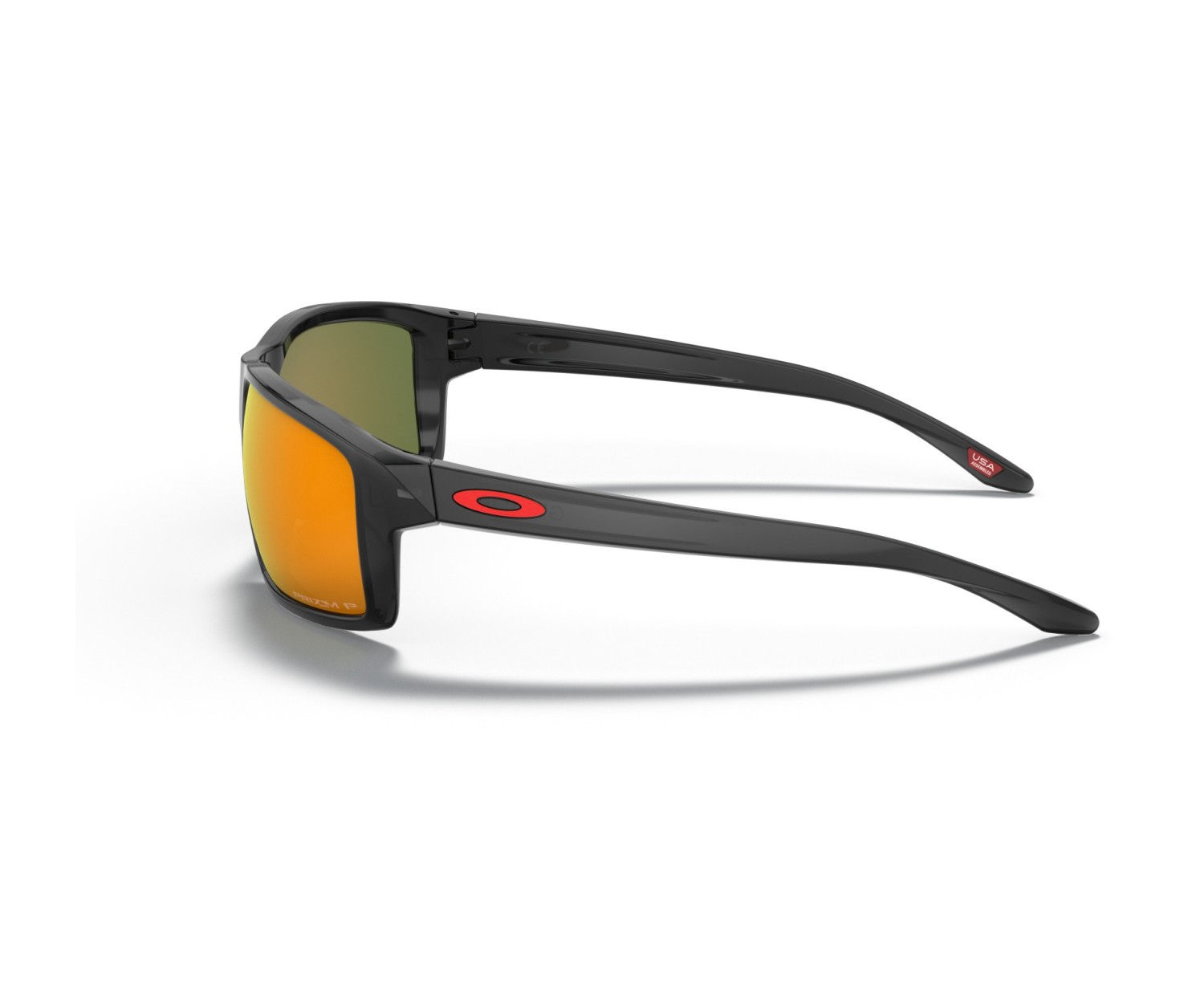 OAKLEY - GIBSTON - OO9449 - 944905 - 60