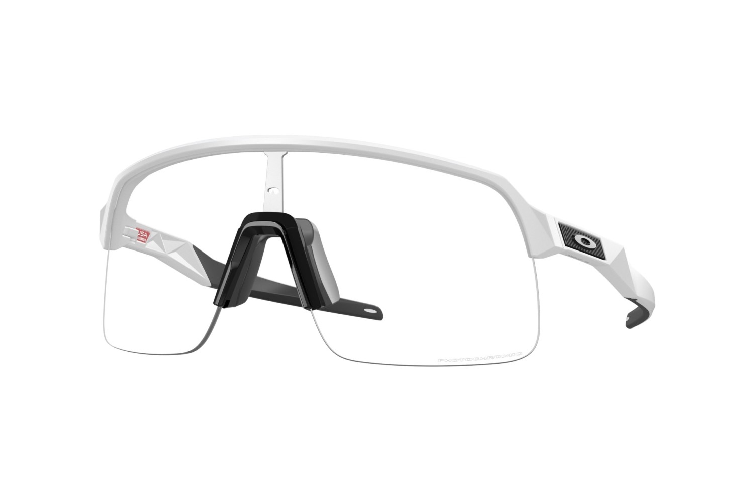 OAKLEY - SUTRO LITE - OO9463 - 946346 - 39