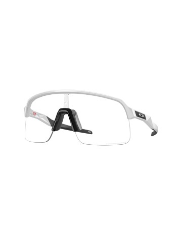 OAKLEY - SUTRO LITE - OO9463 - 946346 - 39