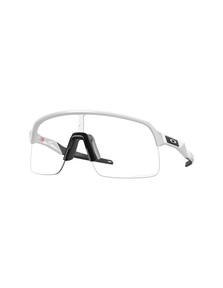 OAKLEY - SUTRO LITE - OO9463 - 946346 - 39