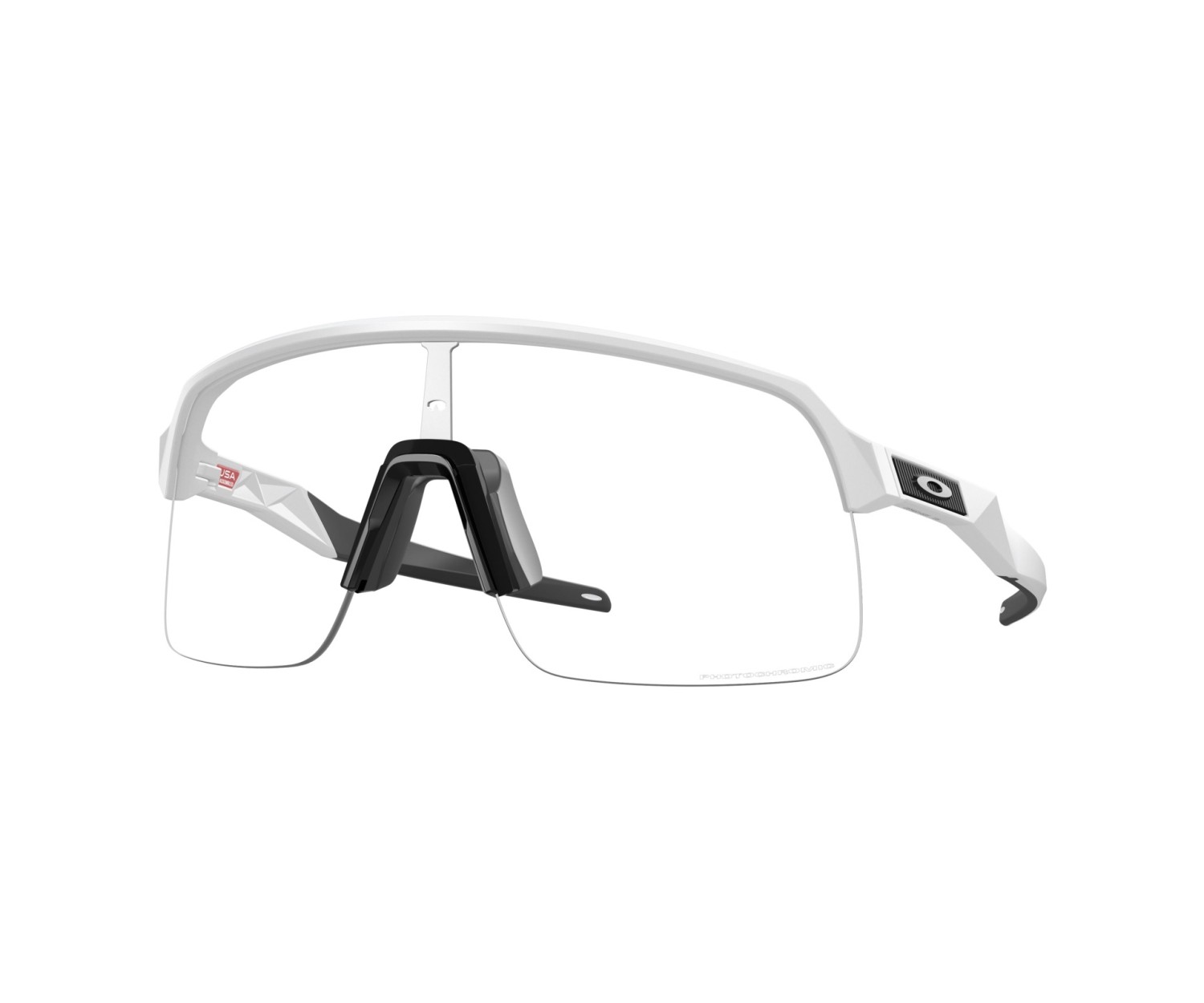 OAKLEY - SUTRO LITE - OO9463 - 946346 - 39