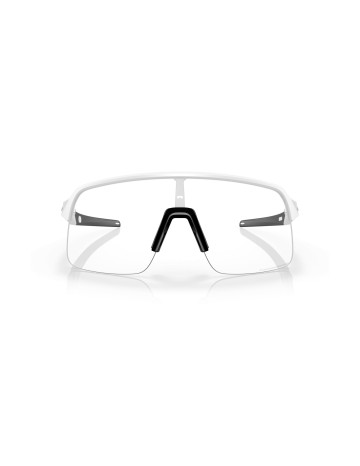 OAKLEY - SUTRO LITE - OO9463 - 946346 - 39 2