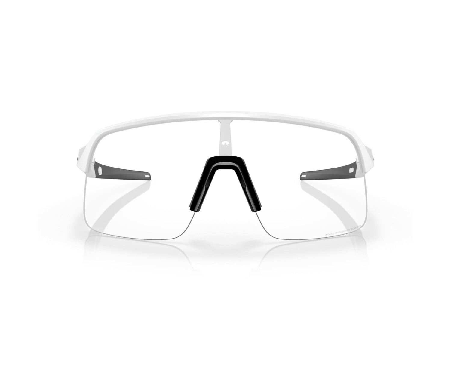 OAKLEY - SUTRO LITE - OO9463 - 946346 - 39
