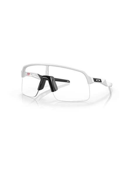 OAKLEY - SUTRO LITE - OO9463 - 946346 - 39