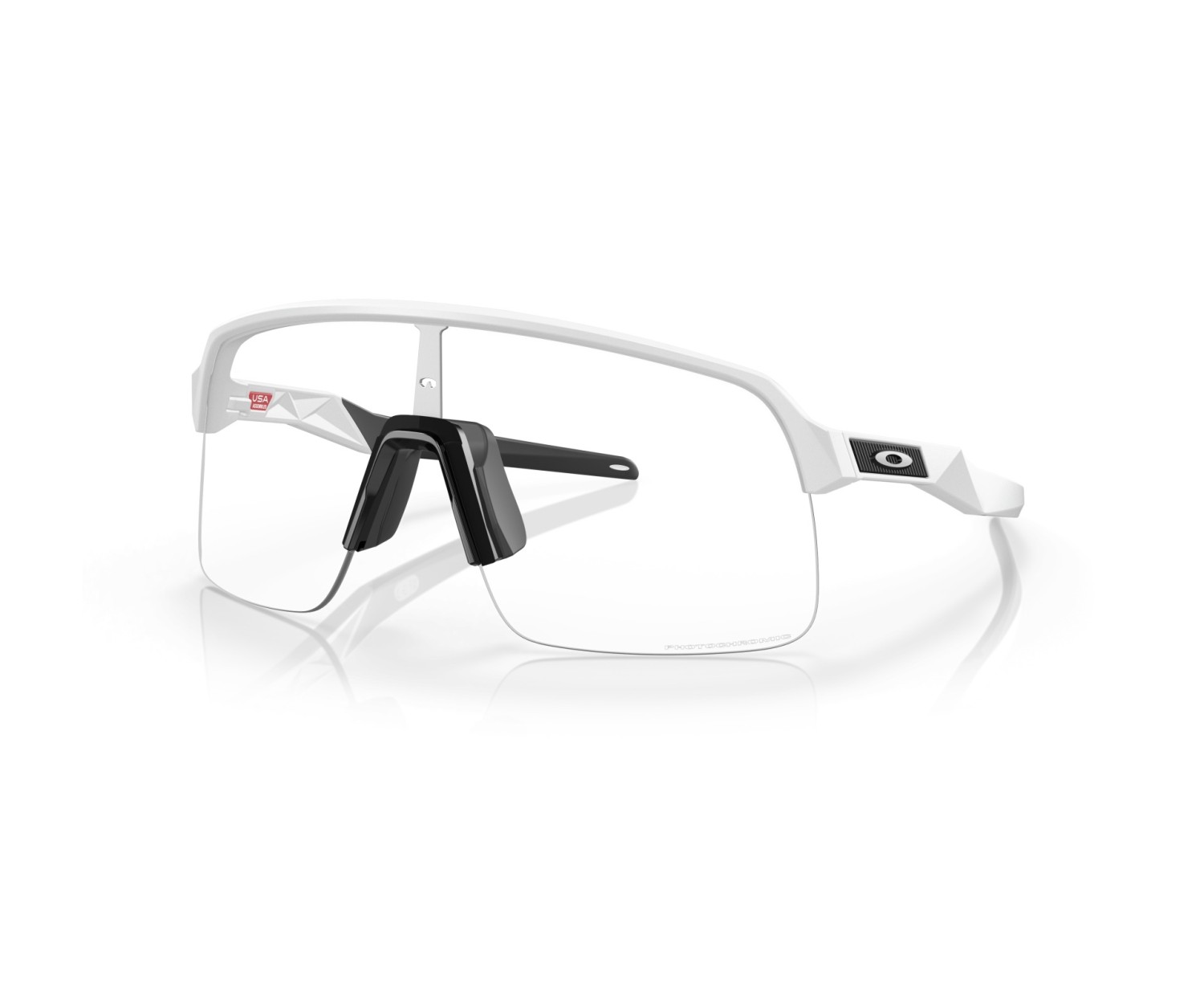 OAKLEY - SUTRO LITE - OO9463 - 946346 - 39
