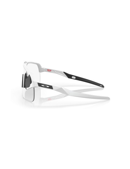OAKLEY - SUTRO LITE - OO9463 - 946346 - 39