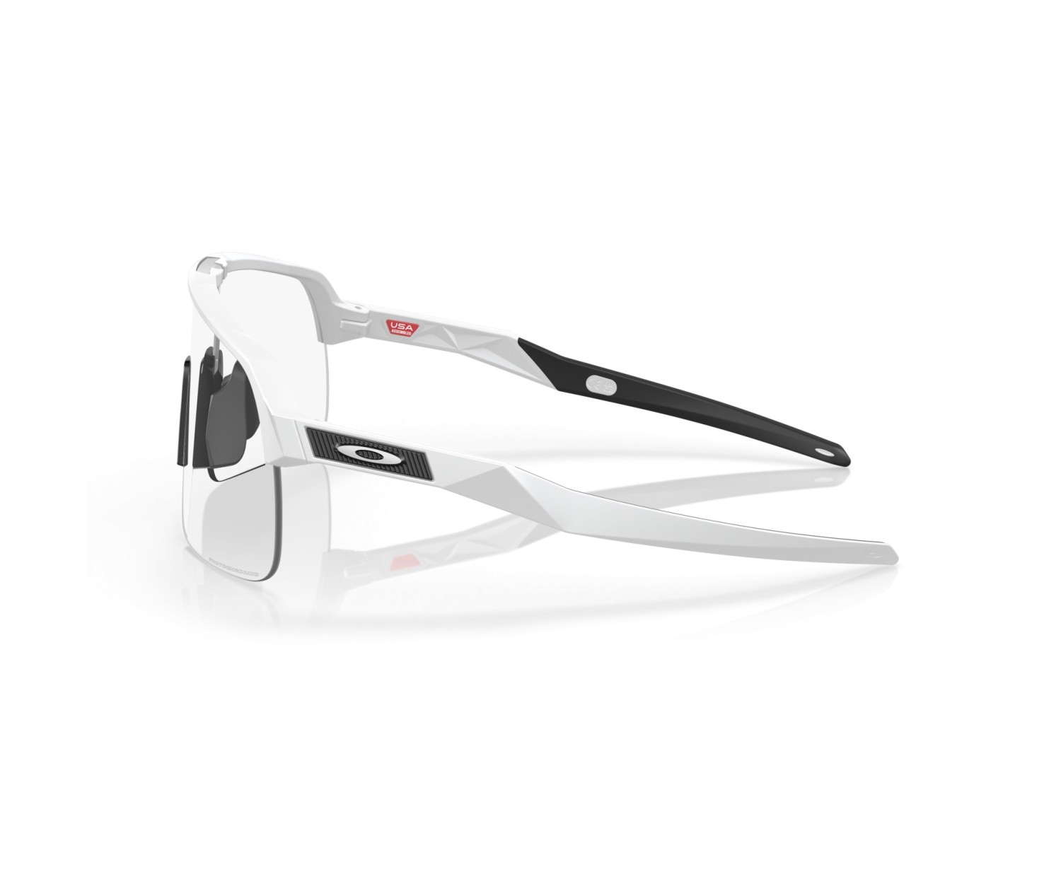 OAKLEY - SUTRO LITE - OO9463 - 946346 - 39