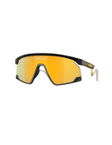 OAKLEY - BXTR METAL - OO9237 - 923701 - 39