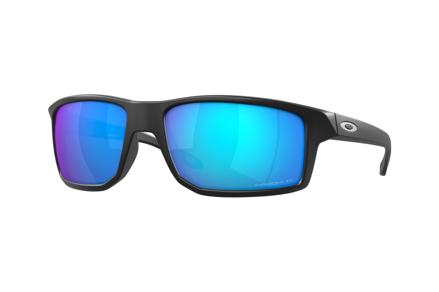 OAKLEY - GIBSTON - OO9449 - 944912 - 60