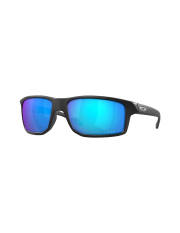 OAKLEY - GIBSTON - OO9449 - 944912 - 60