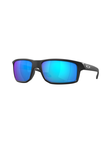 OAKLEY - GIBSTON - OO9449 - 944912 - 60