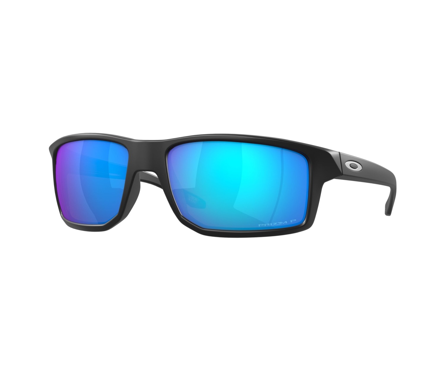 OAKLEY - GIBSTON - OO9449 - 944912 - 60