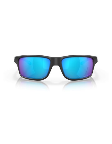 OAKLEY - GIBSTON - OO9449 - 944912 - 60 2