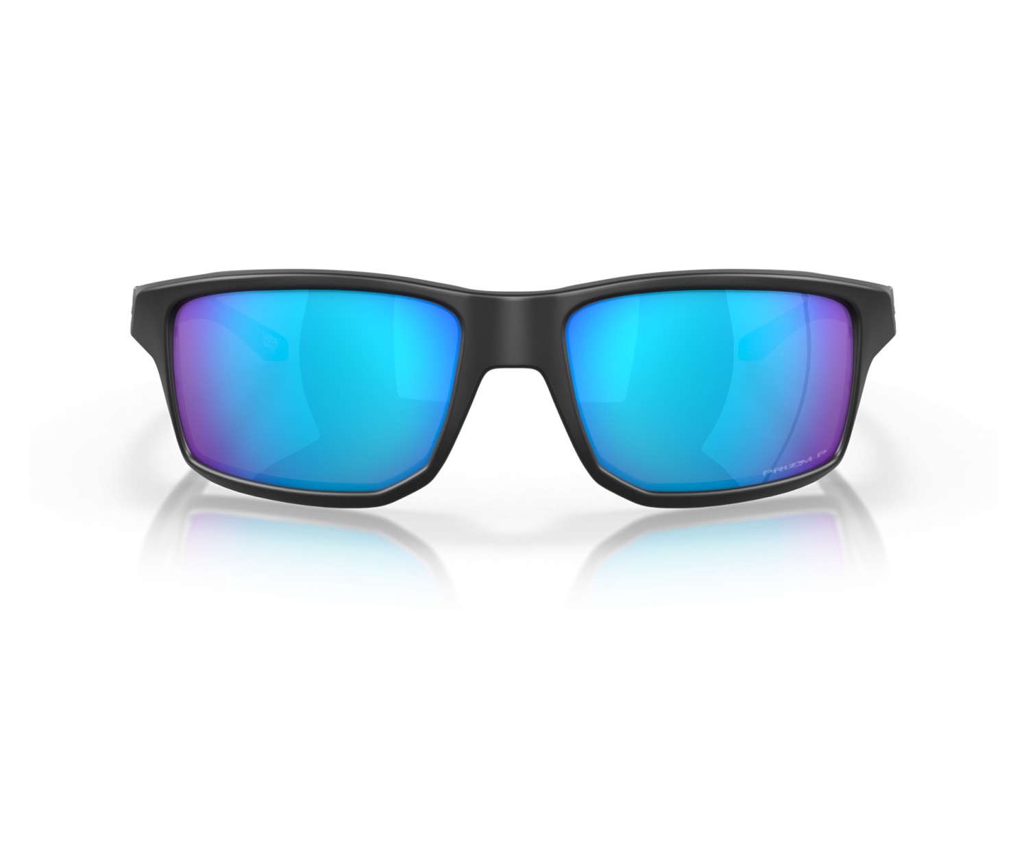 OAKLEY - GIBSTON - OO9449 - 944912 - 60