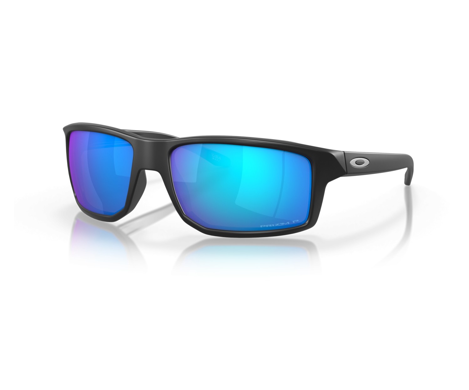OAKLEY - GIBSTON - OO9449 - 944912 - 60