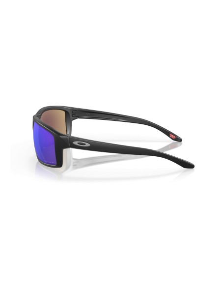 OAKLEY - GIBSTON - OO9449 - 944912 - 60