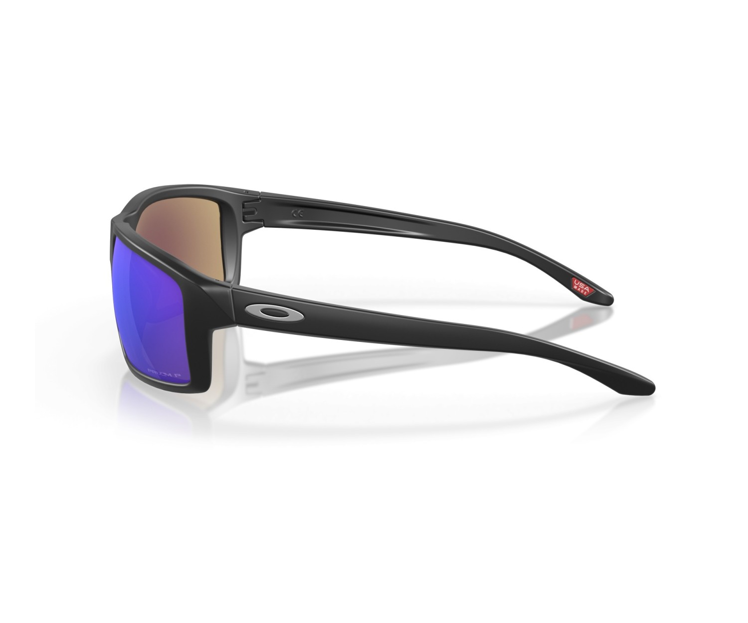 OAKLEY - GIBSTON - OO9449 - 944912 - 60