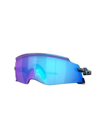 OAKLEY - OAKLEY KATO - OO9455M - 945503 - 49