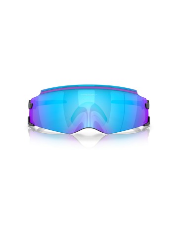 OAKLEY - OAKLEY KATO - OO9455M - 945503 - 49 2