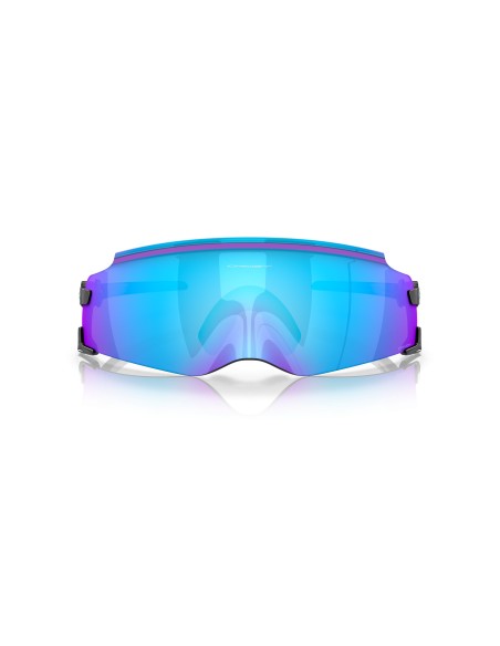 OAKLEY - OAKLEY KATO - OO9455M - 945503 - 49