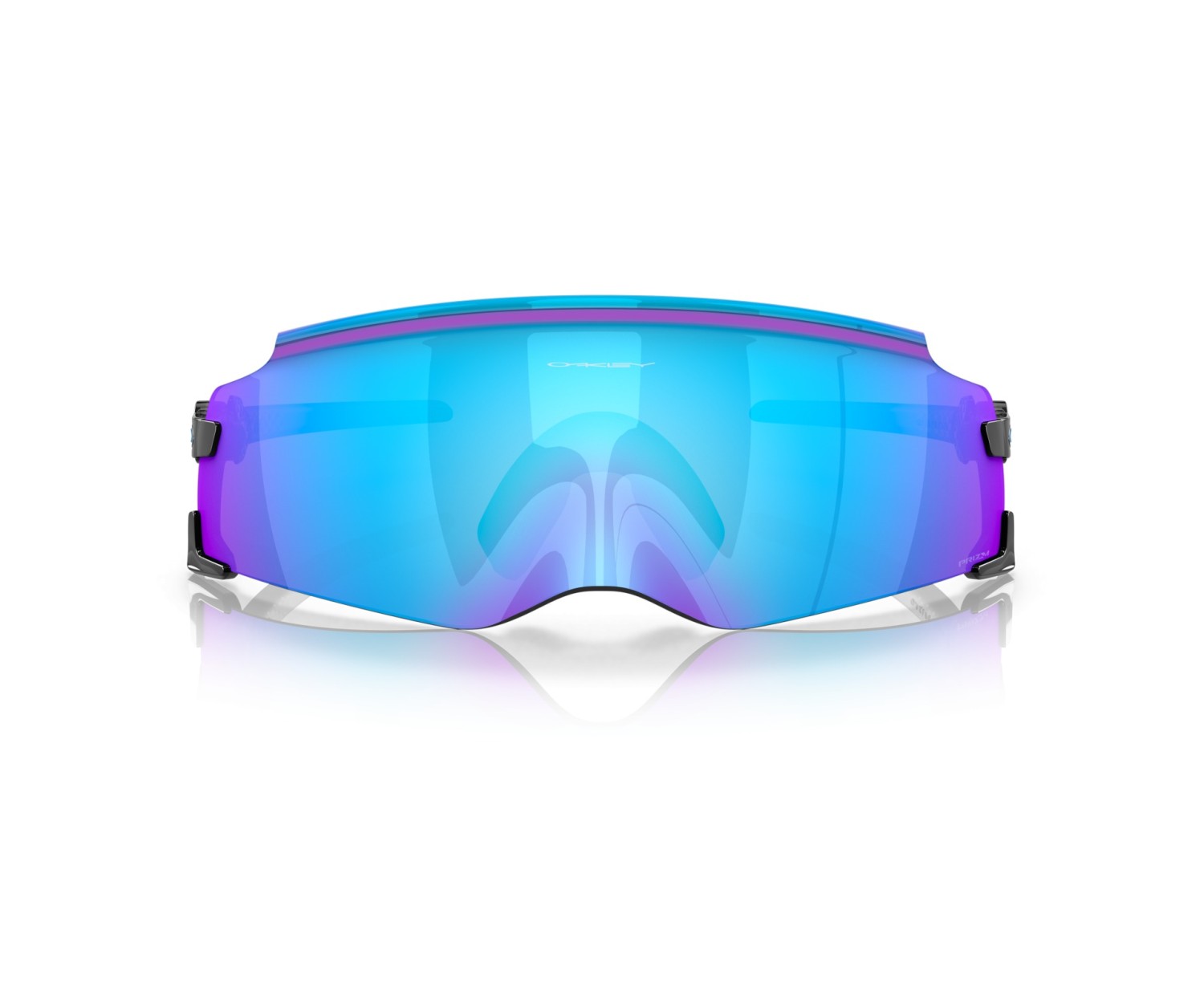 OAKLEY - OAKLEY KATO - OO9455M - 945503 - 49