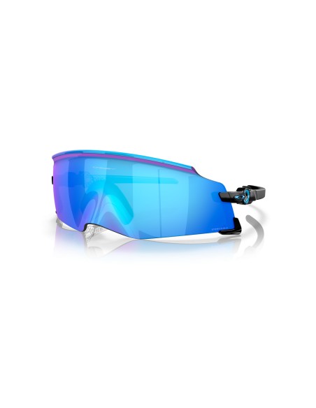OAKLEY - OAKLEY KATO - OO9455M - 945503 - 49