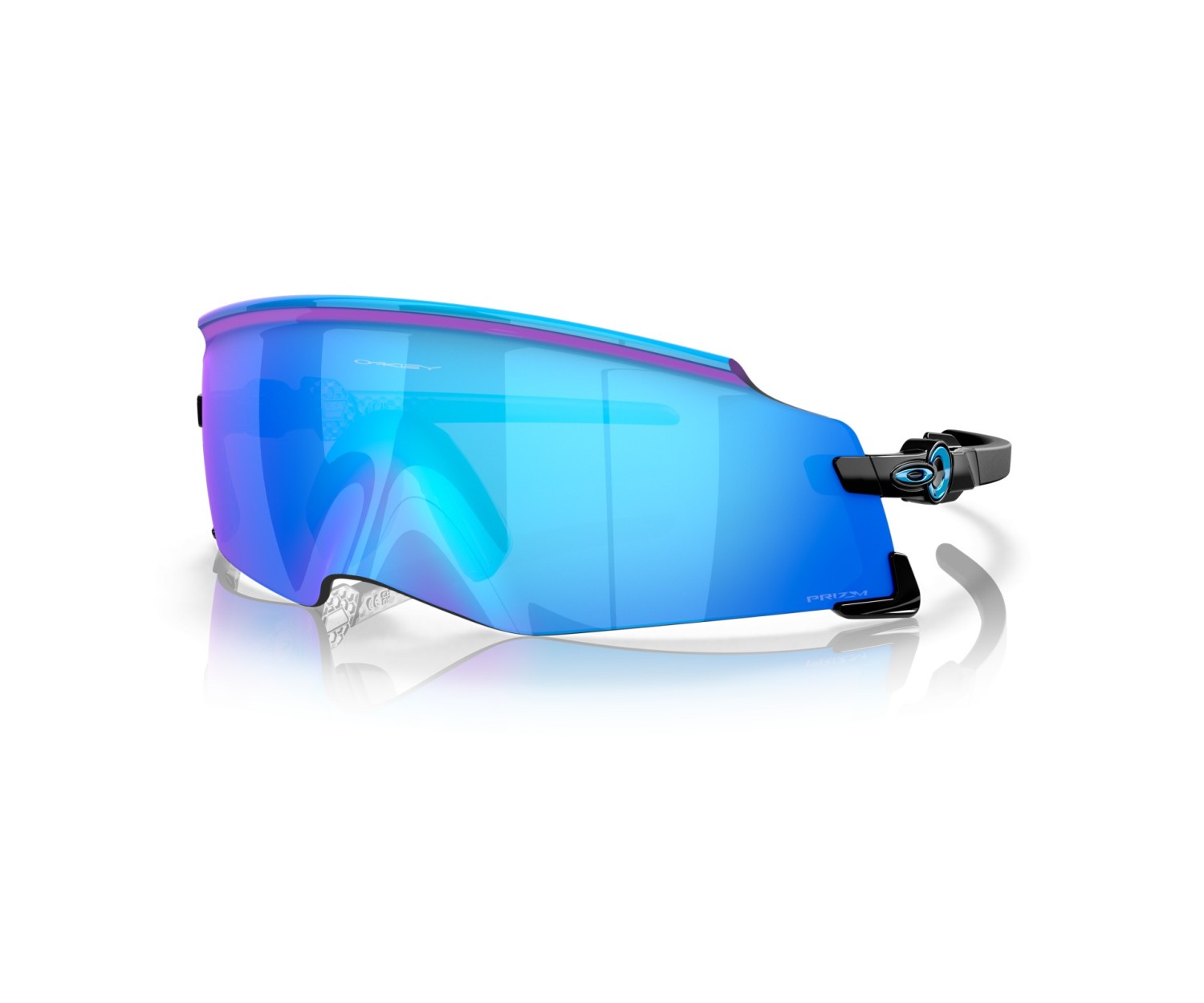 OAKLEY - OAKLEY KATO - OO9455M - 945503 - 49