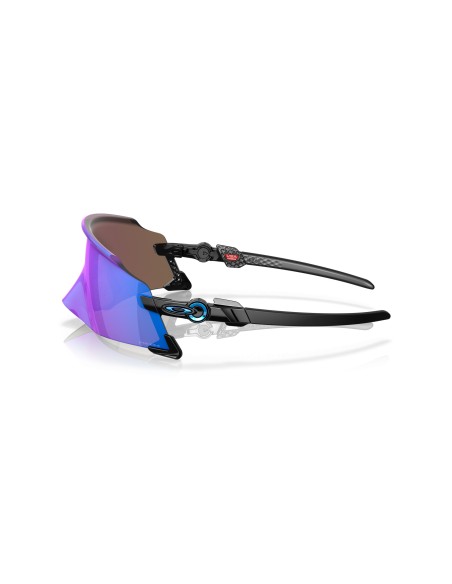 OAKLEY - OAKLEY KATO - OO9455M - 945503 - 49