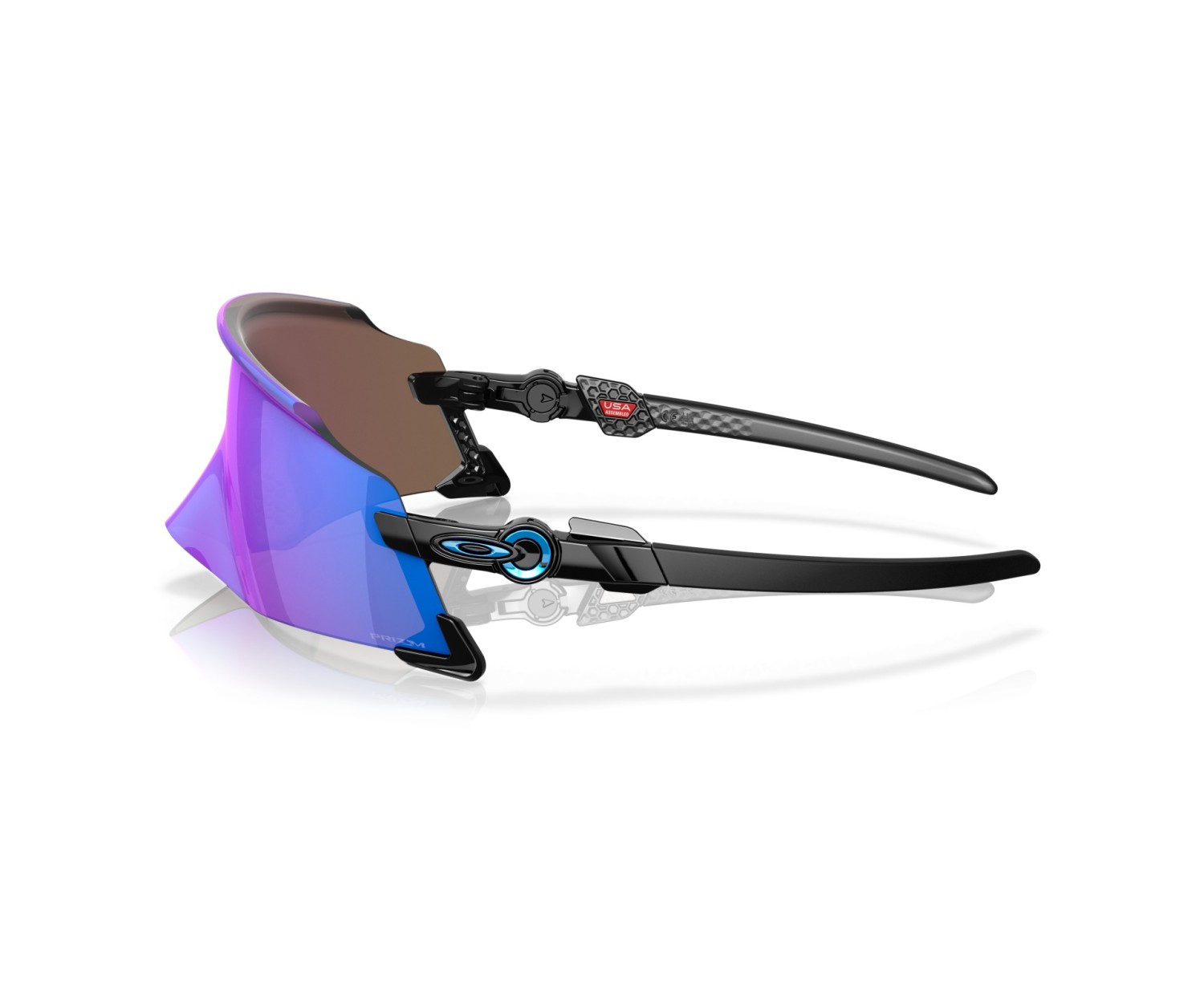 OAKLEY - OAKLEY KATO - OO9455M - 945503 - 49