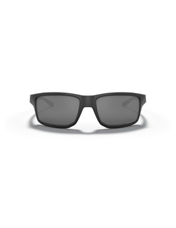 OAKLEY - GIBSTON - OO9449 - 944903 - 60 2