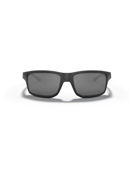 OAKLEY - GIBSTON - OO9449 - 944903 - 60