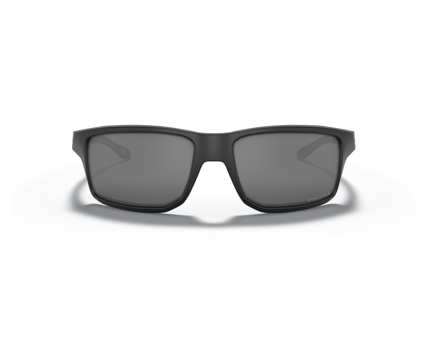 OAKLEY - GIBSTON - OO9449 - 944903 - 60