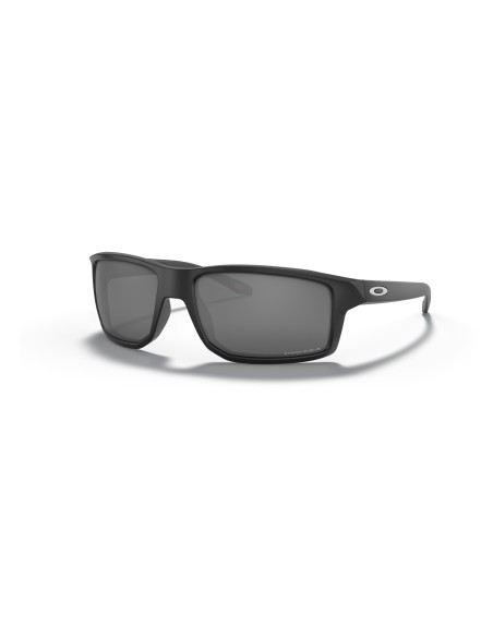OAKLEY - GIBSTON - OO9449 - 944903 - 60