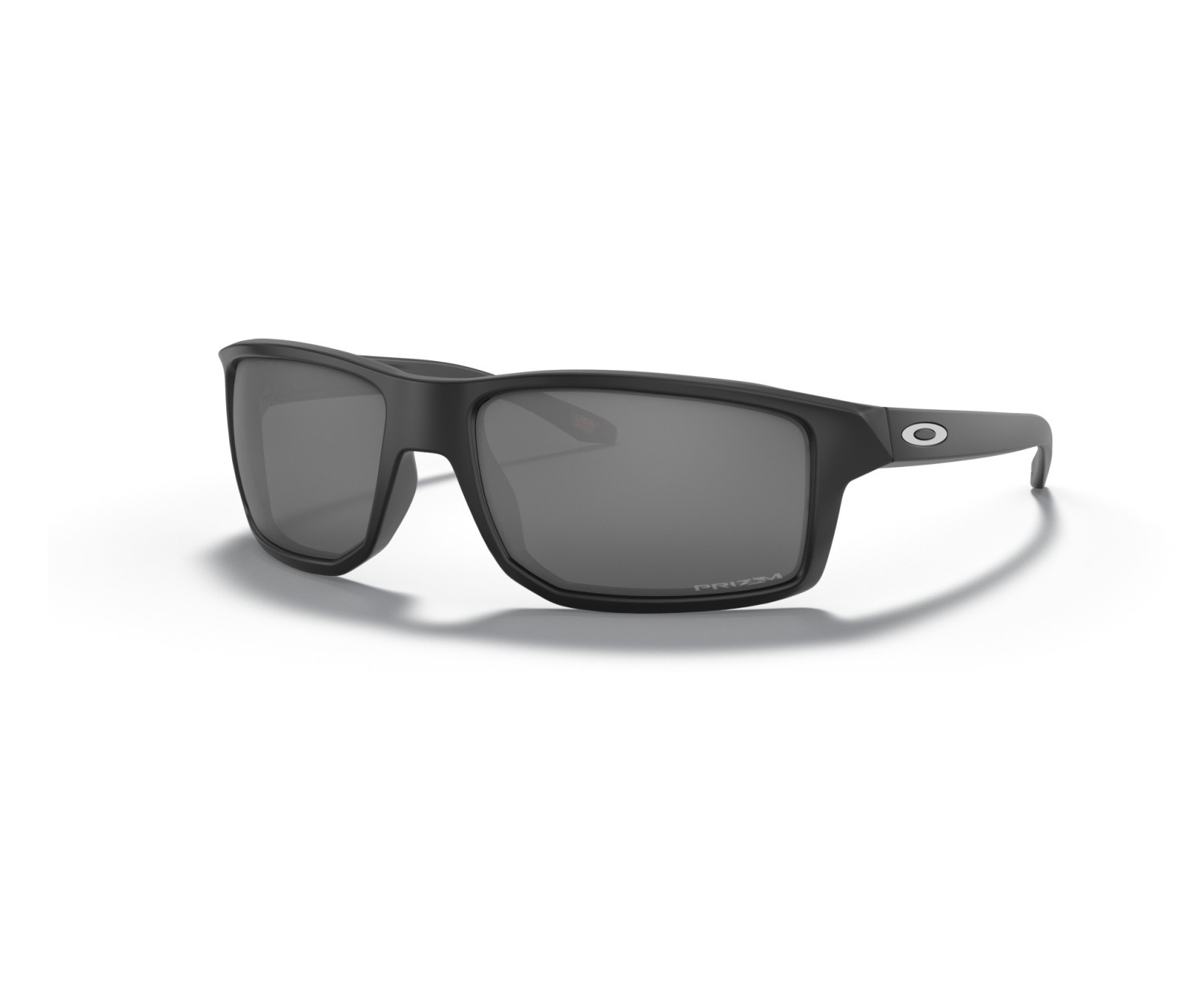 OAKLEY - GIBSTON - OO9449 - 944903 - 60