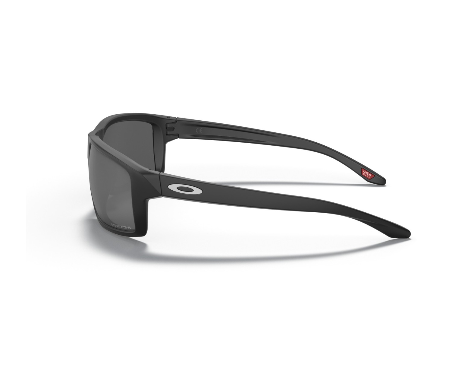 OAKLEY - GIBSTON - OO9449 - 944903 - 60