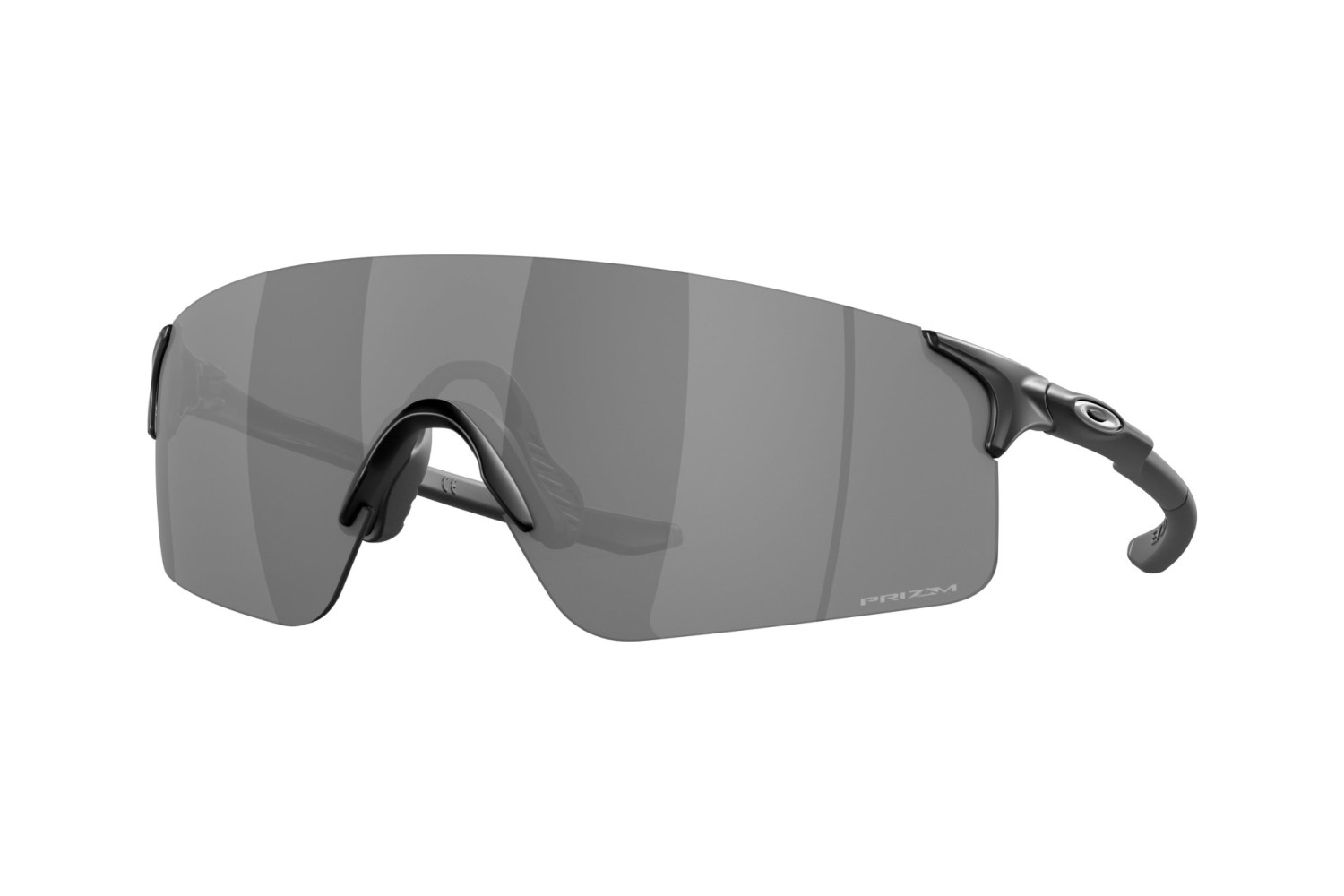 OAKLEY - EVZERO BLADES - OO9454 - 945401 - 38