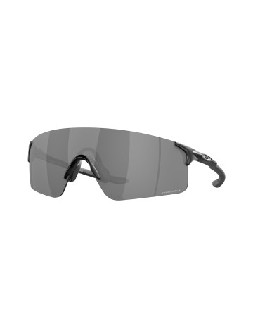 OAKLEY - EVZERO BLADES - OO9454 - 945401 - 38