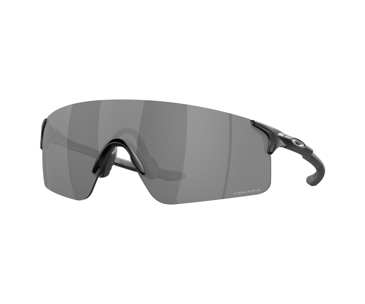 OAKLEY - EVZERO BLADES - OO9454 - 945401 - 38