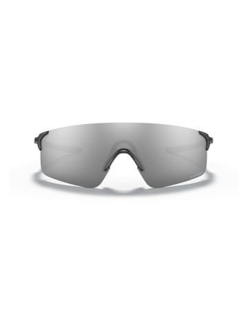 OAKLEY - EVZERO BLADES - OO9454 - 945401 - 38 2