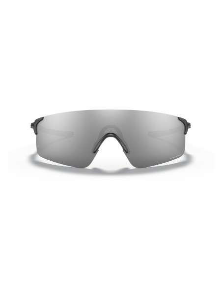OAKLEY - EVZERO BLADES - OO9454 - 945401 - 38
