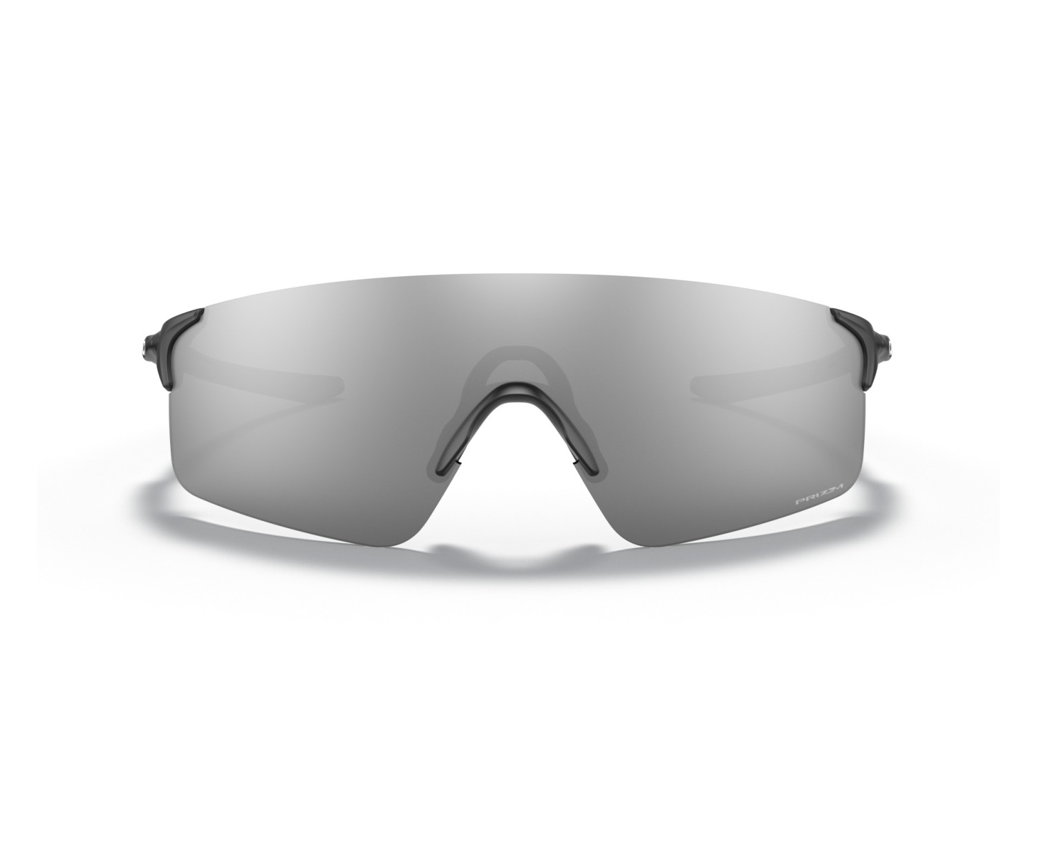 OAKLEY - EVZERO BLADES - OO9454 - 945401 - 38