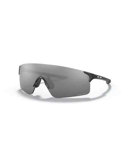 OAKLEY - EVZERO BLADES - OO9454 - 945401 - 38