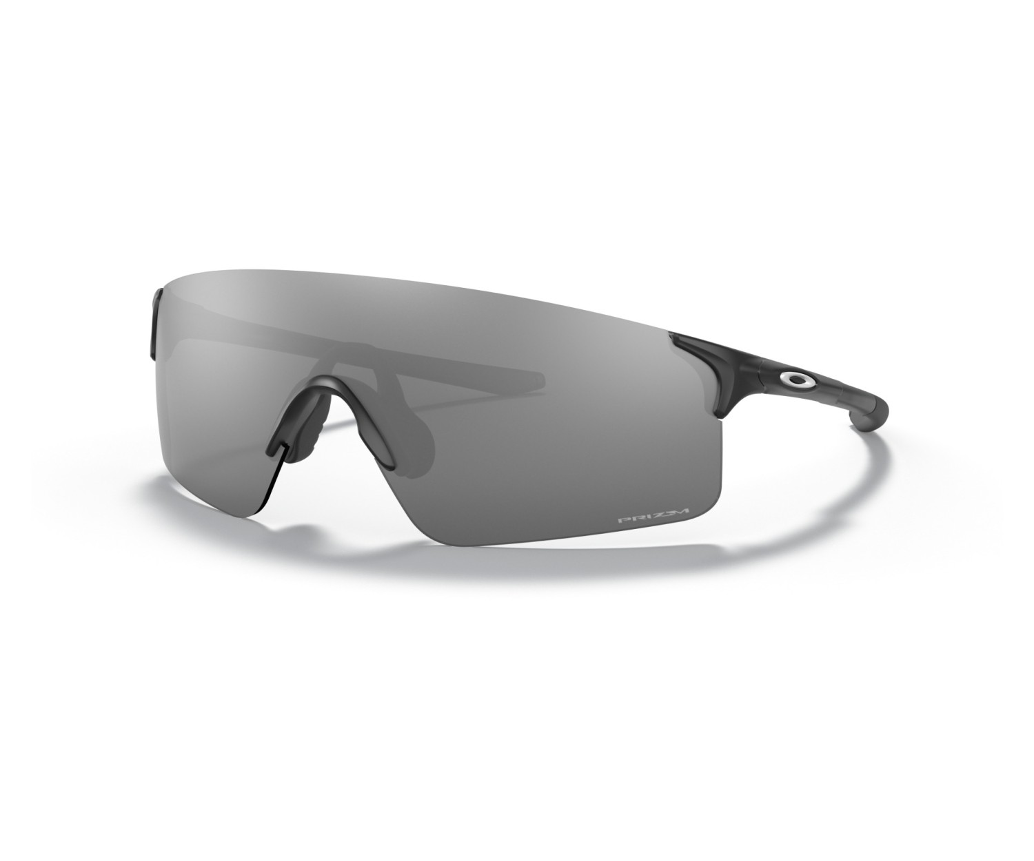 OAKLEY - EVZERO BLADES - OO9454 - 945401 - 38